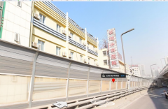 山西太原长城医院植发中心价格表（价目表）怎么样，好不好