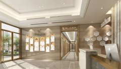 天津大麦植发医院价格表（价目表）怎么样，好不好