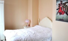 大连瑞丽医疗美容门诊部价格表（价目表）怎么样，好不好