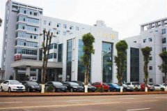 广西武警总队医院植发中心价格表（价目表）怎么样，好不好