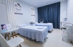 南宁贞韩医疗美容门诊部价格表（价目表）怎么样，好不好