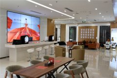 重庆玛恩皮肤毛发移植中心价格表（价目表）怎么样，好不好