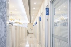 上海翡立思医疗美容门诊部价格表（价目表）怎么样，好不好