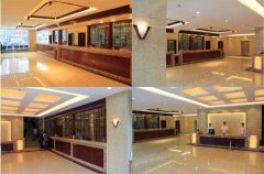 沈阳市天桥中医院植发中心价格表（价目表）怎么样，好不好