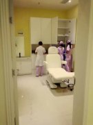 重庆玺悦台医疗美容价格表（价目表）怎么样，好不好