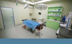 哈尔滨市臻美医疗美容门诊部价格表(价目表)怎么样,好不好