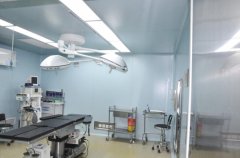 黑龙江艺星美容医院价格表(价目表)怎么样,好不好