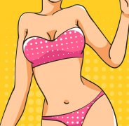 上海九院整形医生名单来袭，各优势项目及专家资料汇总